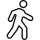 ic-walk
