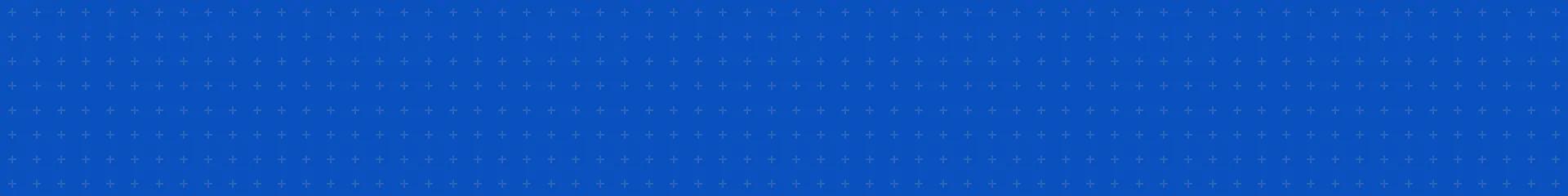 NGUYỄN ĐĂNG KHOA