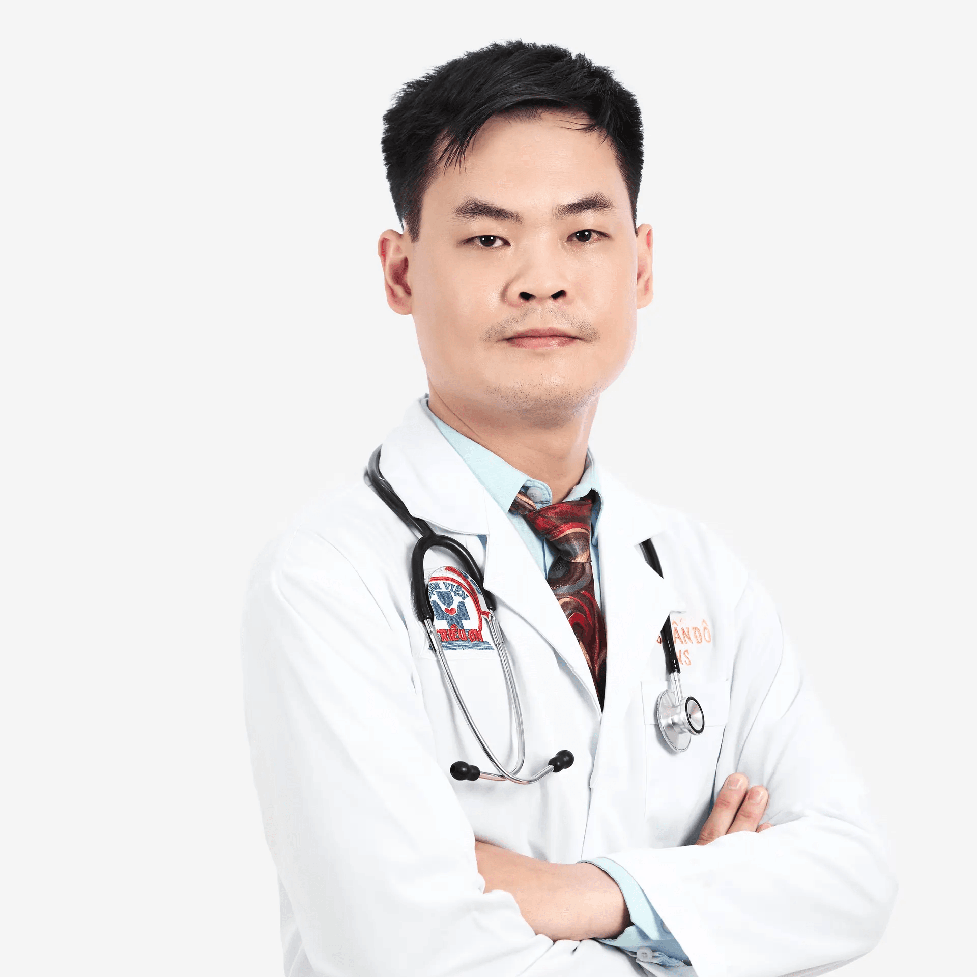 HUỲNH TẤN ĐÔ