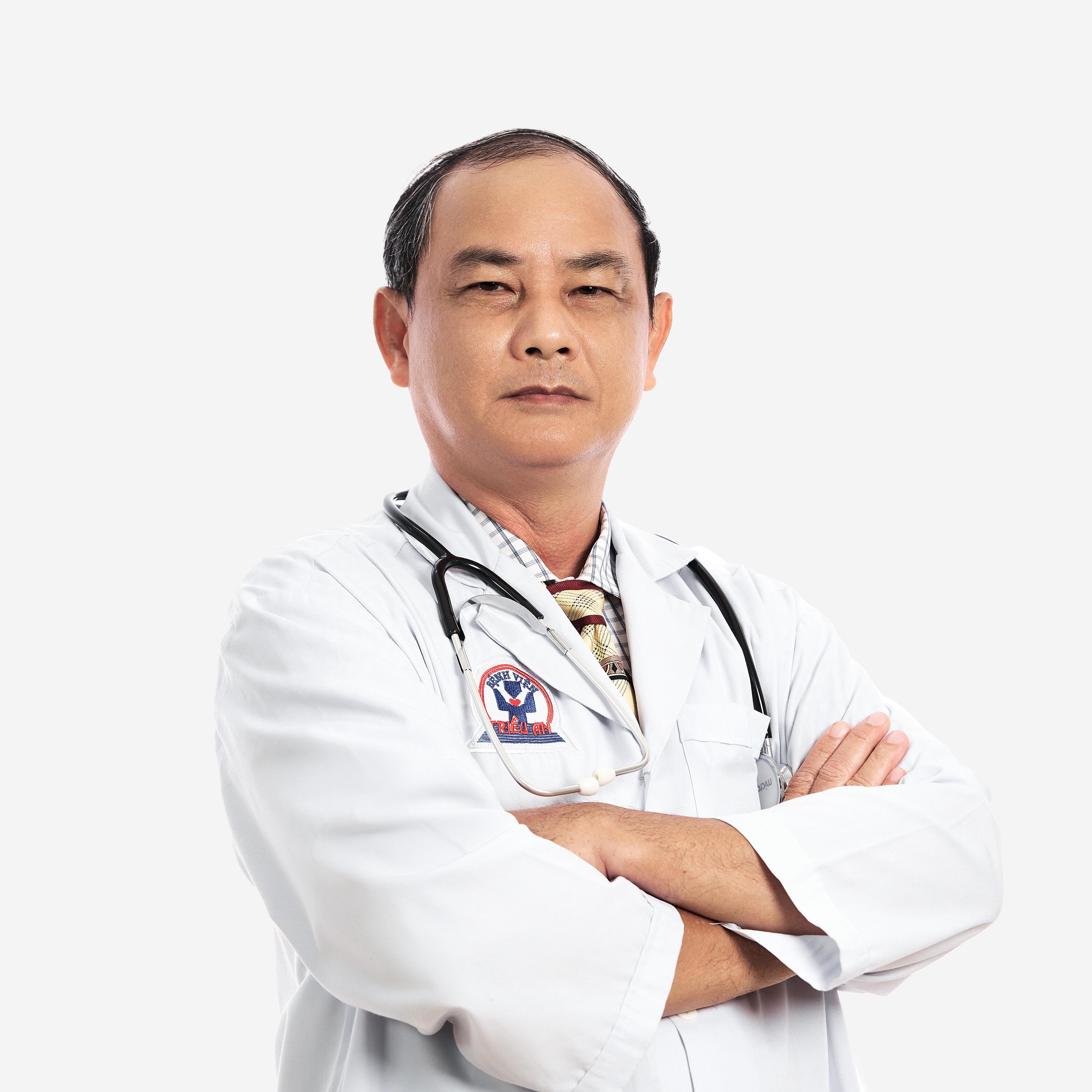 NGUYỄN HỮU TÂM