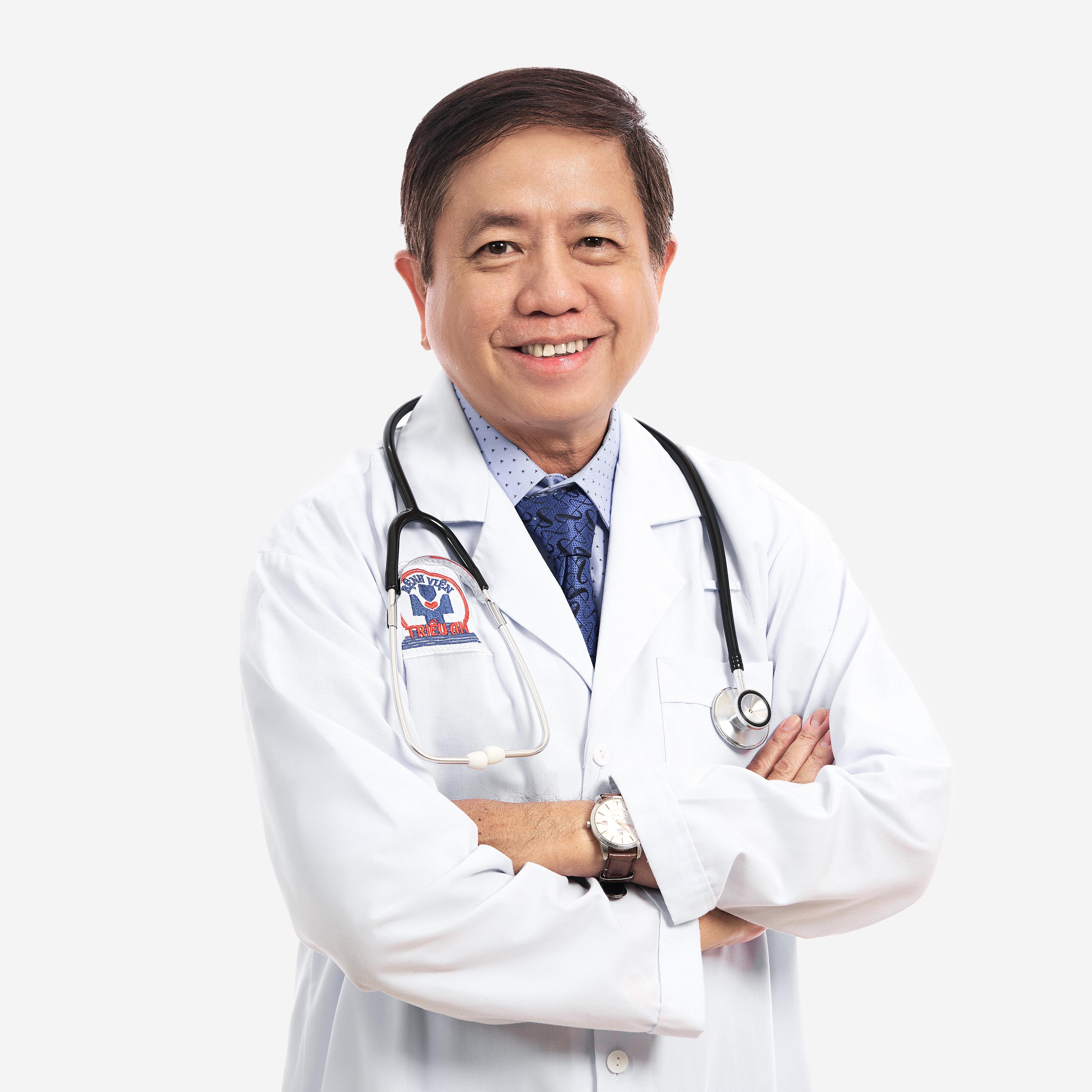 NGUYỄN ĐĂNG KHOA