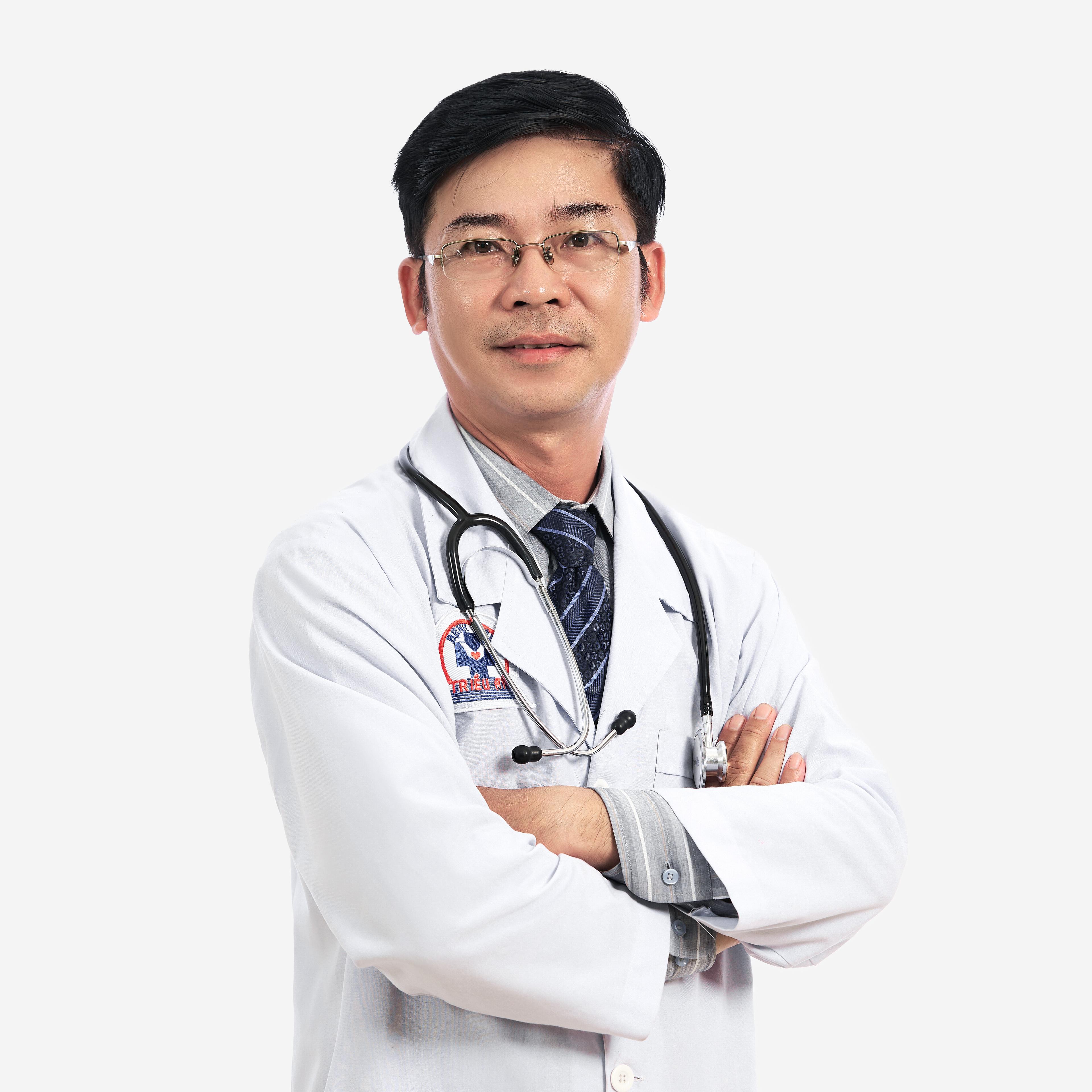 NGUYỄN NGỌC QUỐC MINH