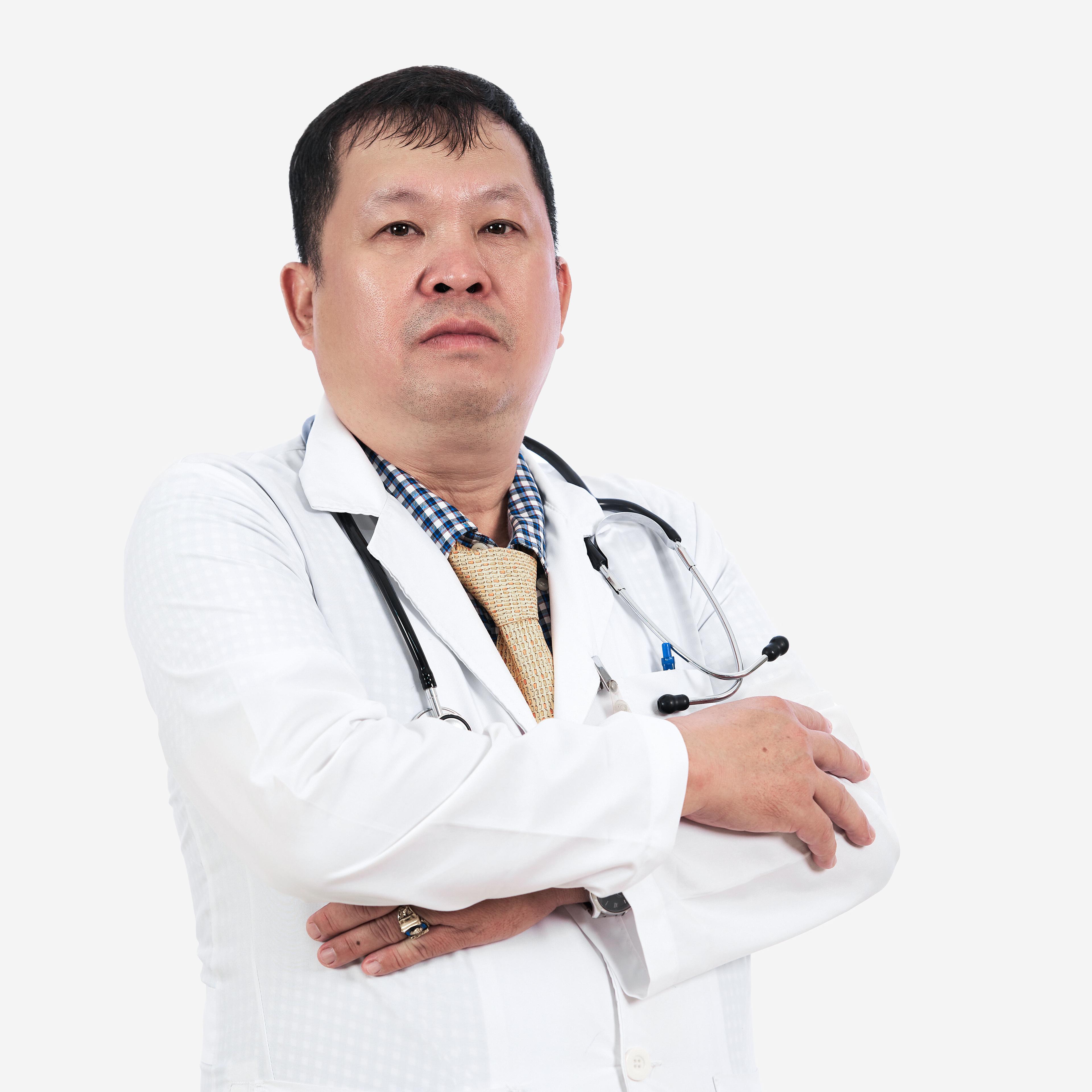 NGUYỄN HỮU THIỆN