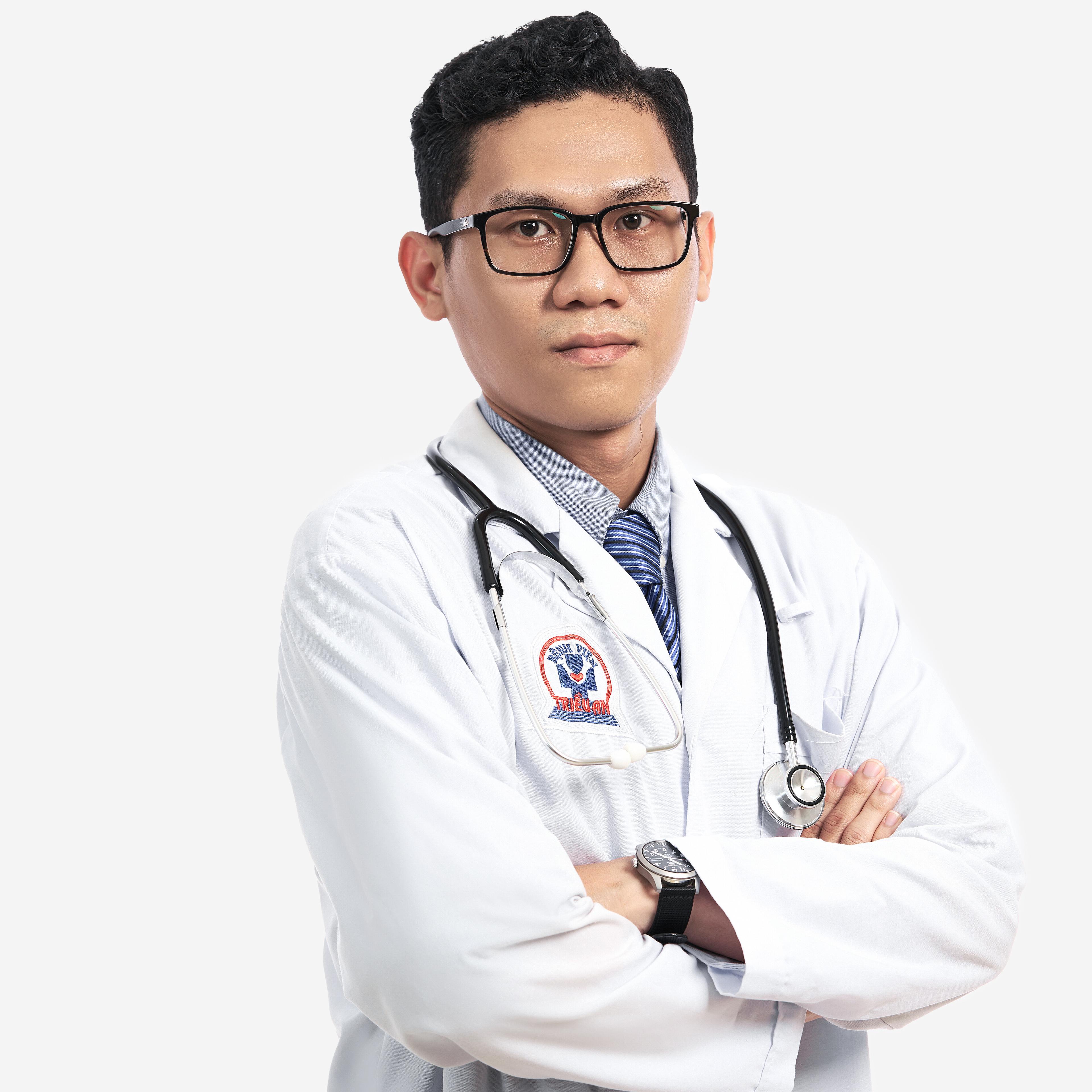 VŨ THIỆN PHÚC