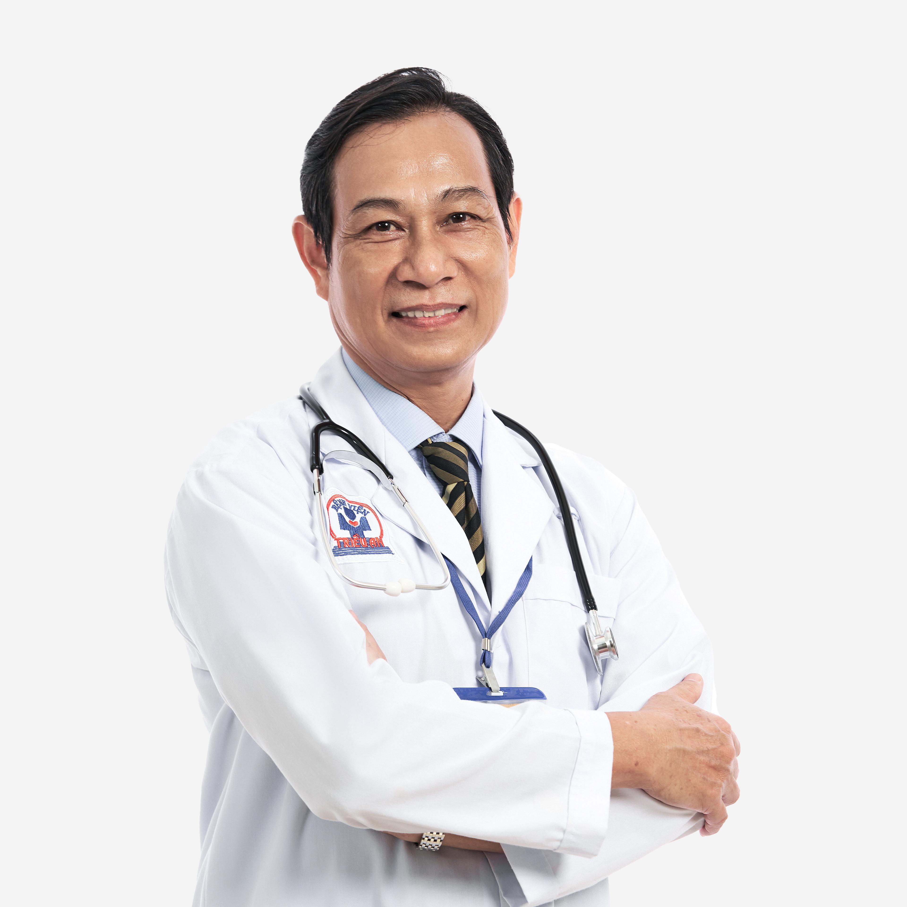 NGUYỄN ANH TUẤN