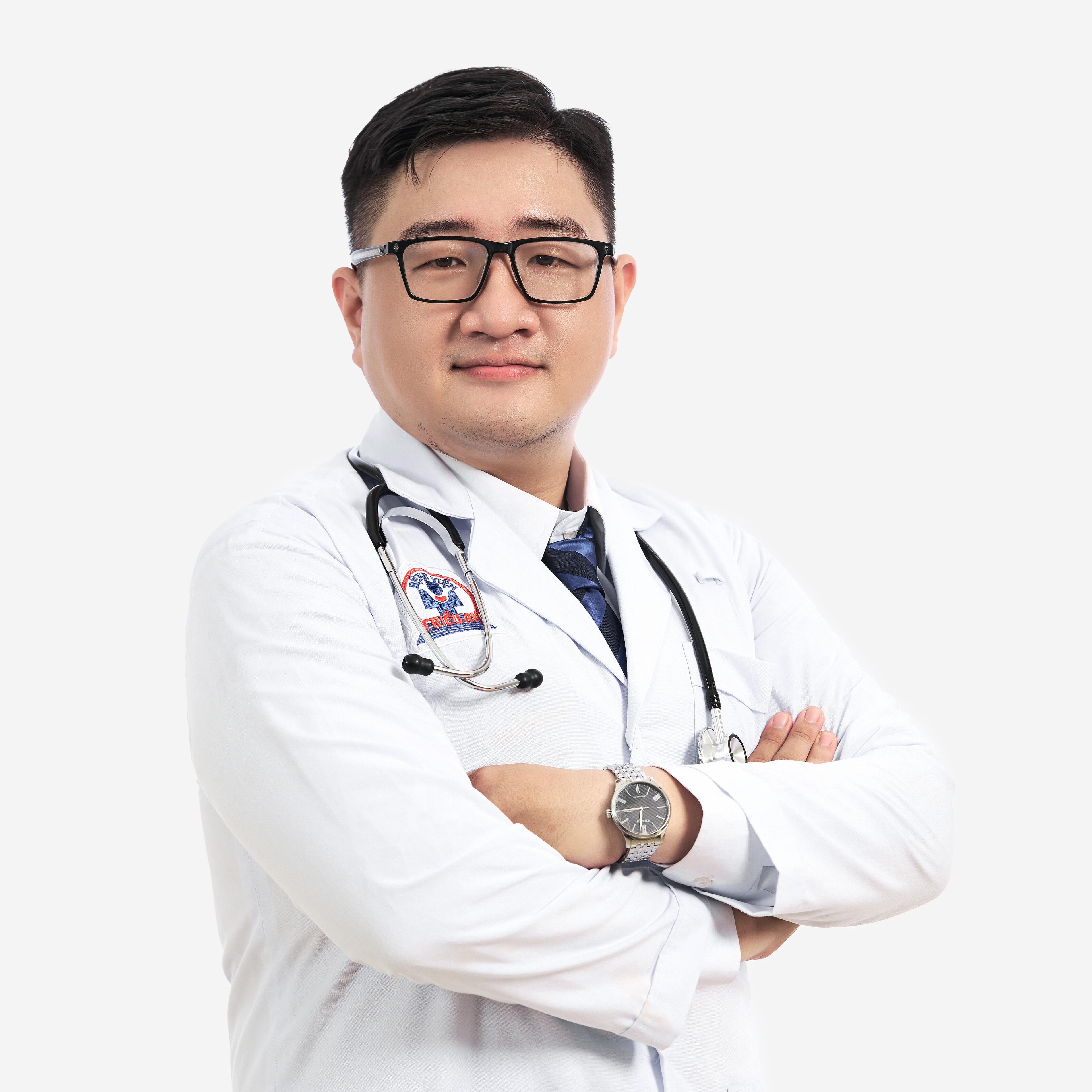 ĐẶNG MINH HỒNG PHÚC
