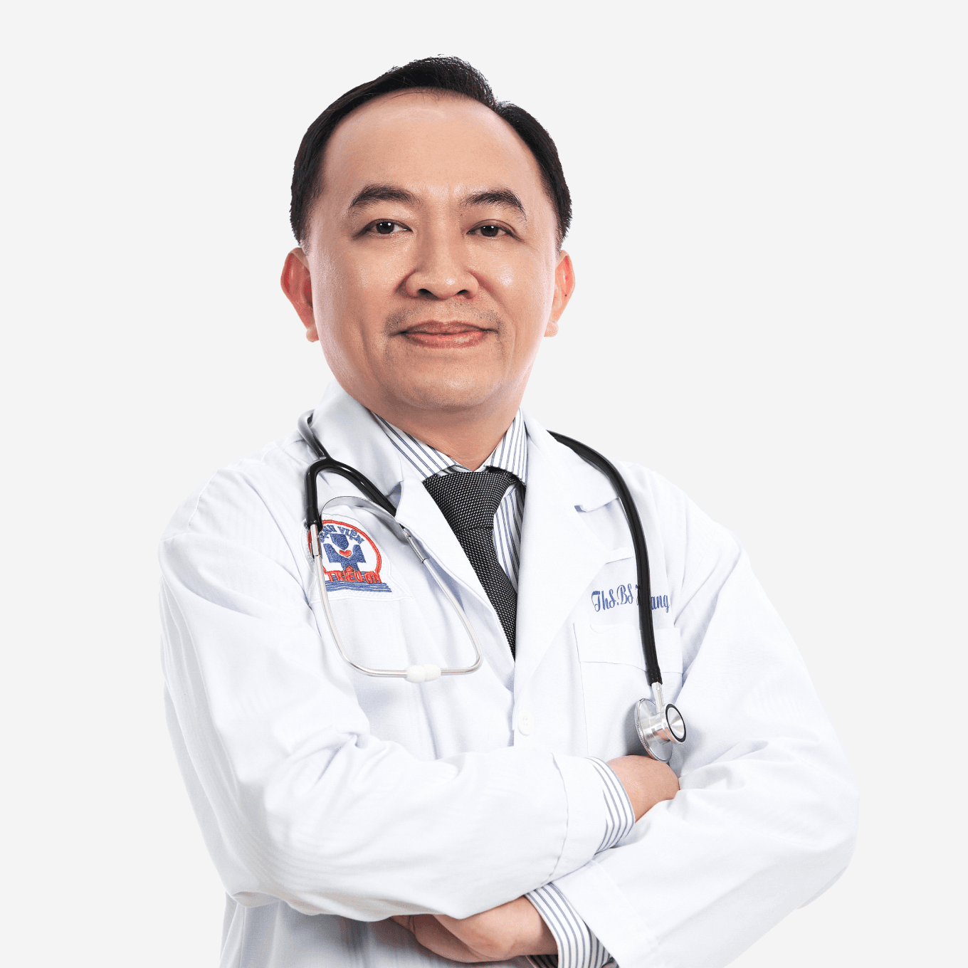 HÀ QUANG MINH