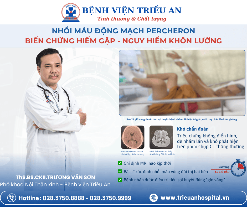 bg-news