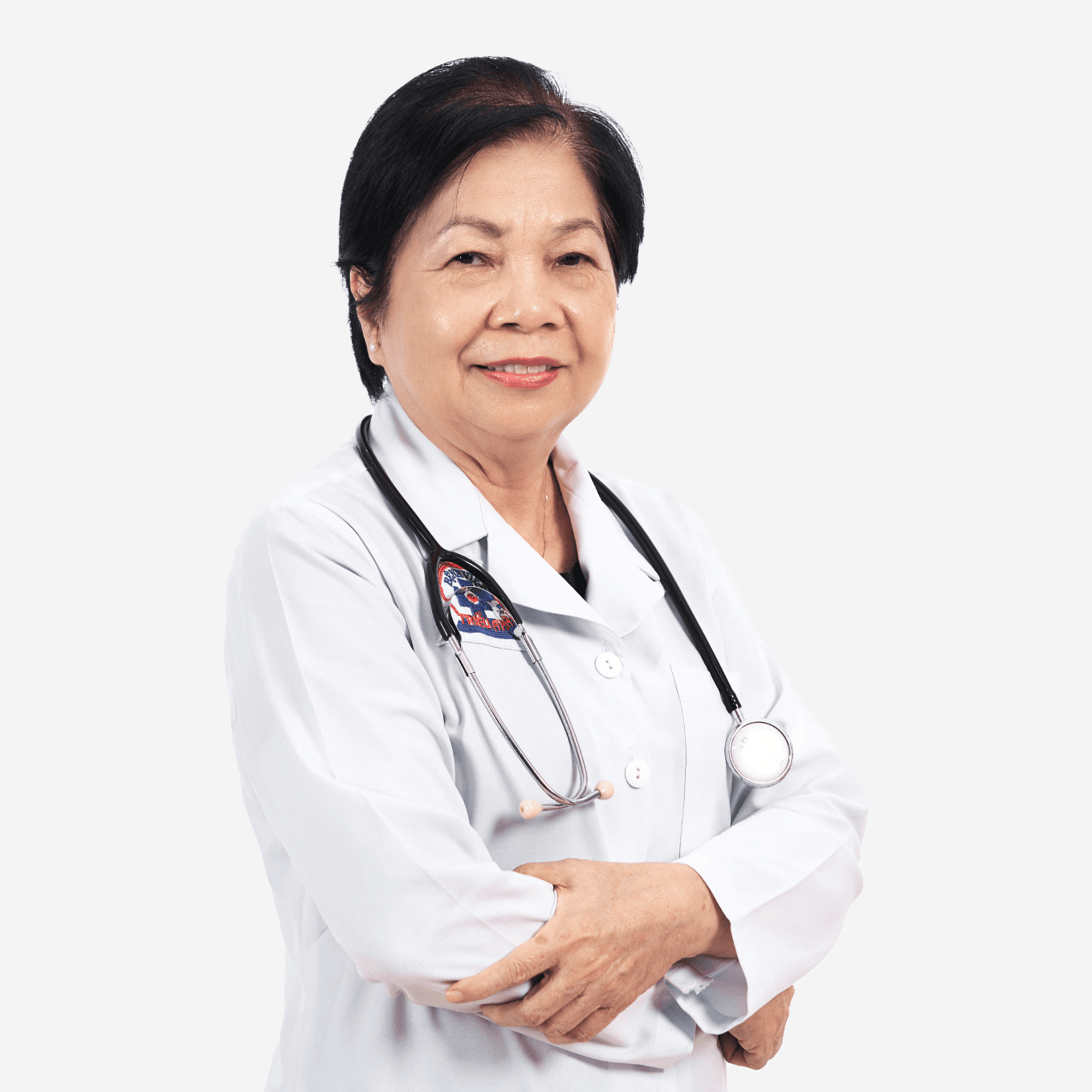 NGUYỄN THỊ CẨM THOA