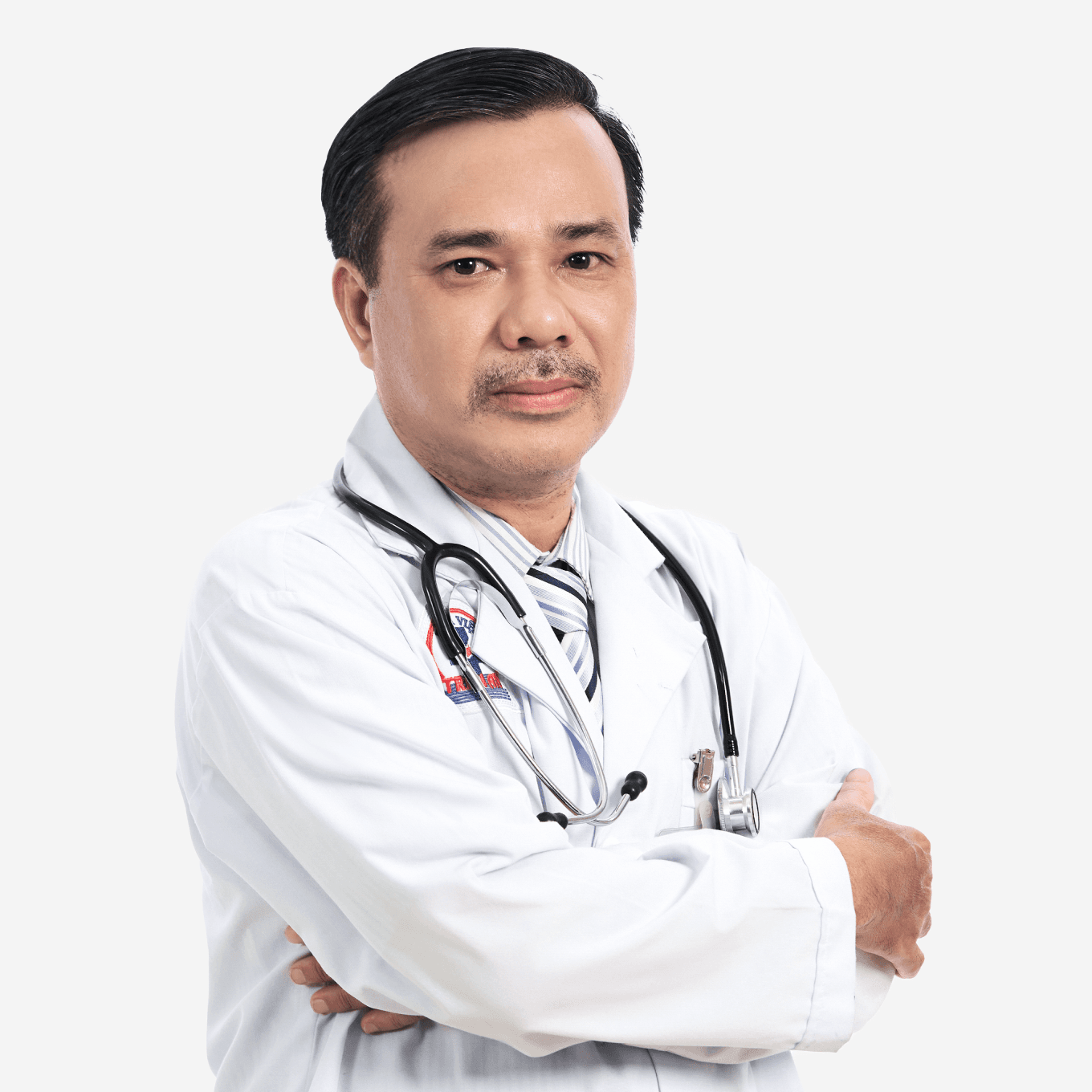 TRƯƠNG VĂN SƠN