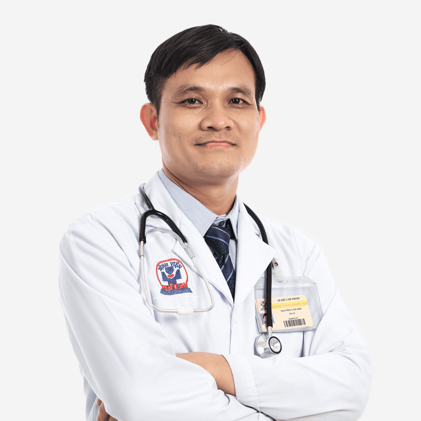 NGUYỄN VĂN SƠN